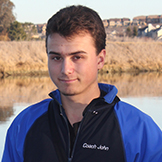 Coach_John Coach_John