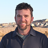 Coach_Matt Coach_Matt