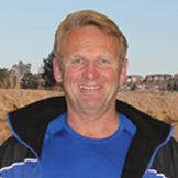 Coach_Steve Coach_Steve