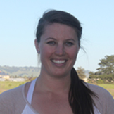 Coach_Tara Coach_Tara