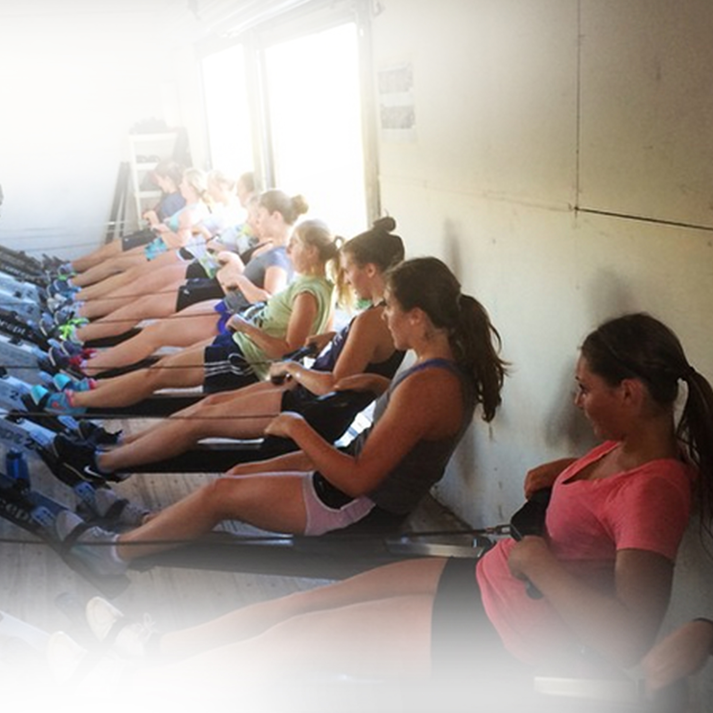 Erg Erg