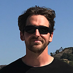 Steven_C Steven_C
