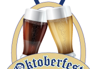 NBRC-Oktoberfest--n