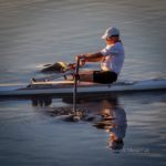 UNADJUSTEDNONRAW_thumb_229c